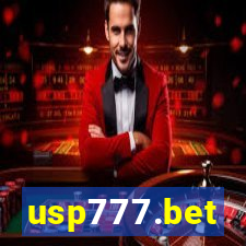 usp777.bet