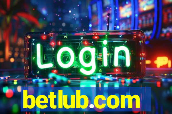 betlub.com