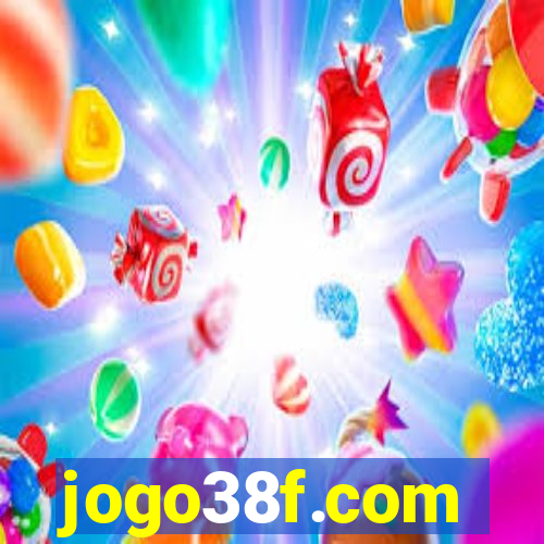 jogo38f.com