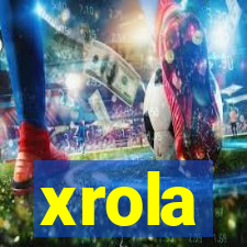 xrola