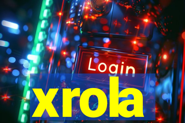 xrola