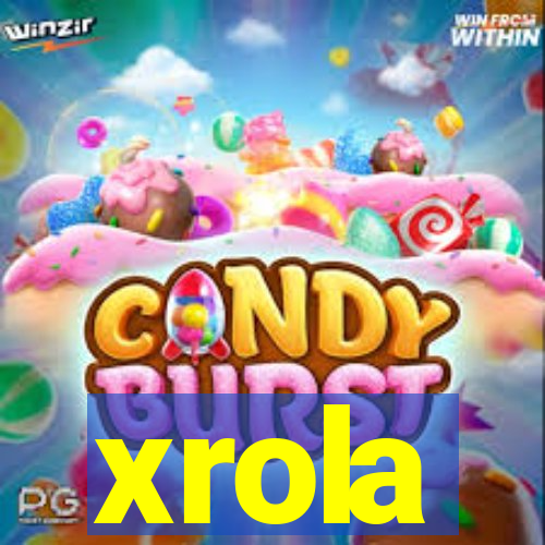 xrola