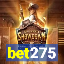 bet275