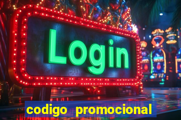 codigo promocional oba bet