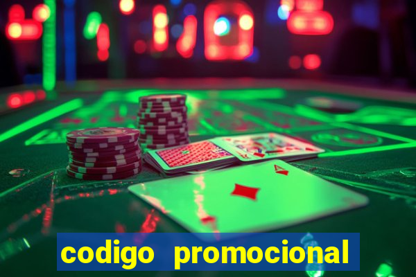 codigo promocional oba bet