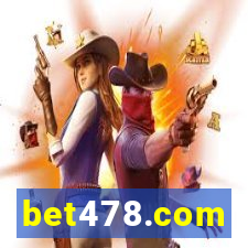 bet478.com