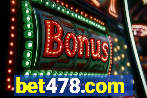 bet478.com