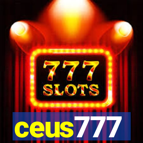 ceus777