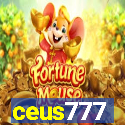 ceus777