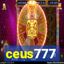 ceus777