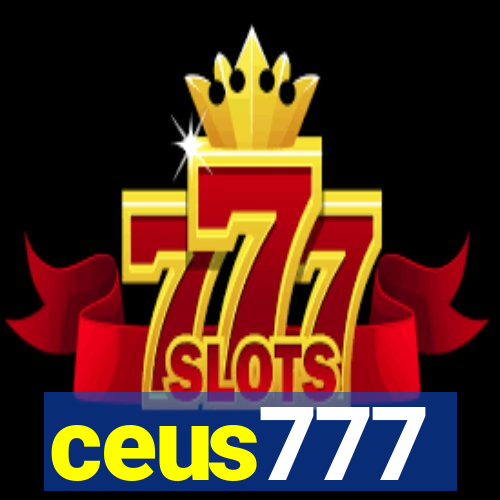 ceus777