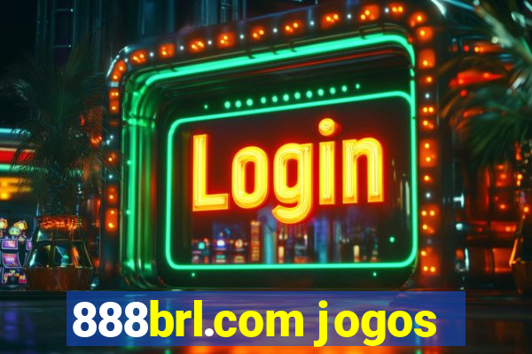 888brl.com jogos