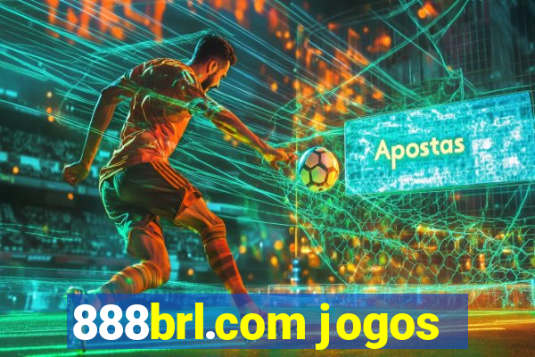 888brl.com jogos