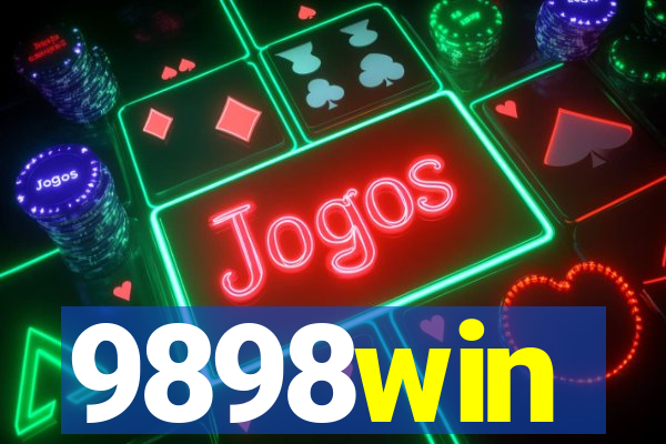 9898win