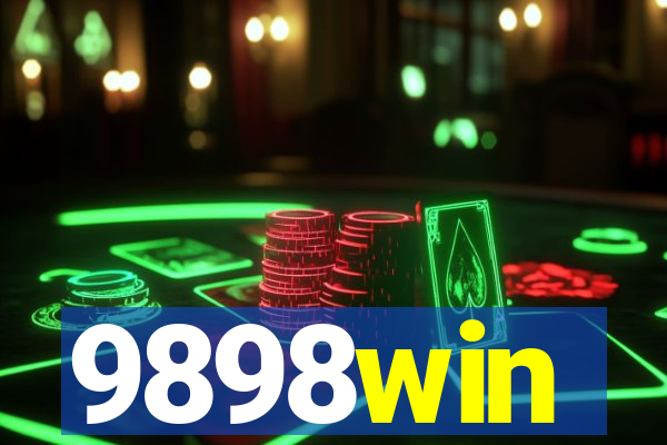 9898win