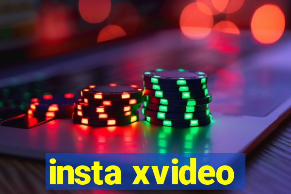 insta xvideo