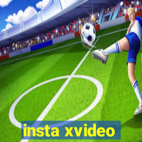 insta xvideo