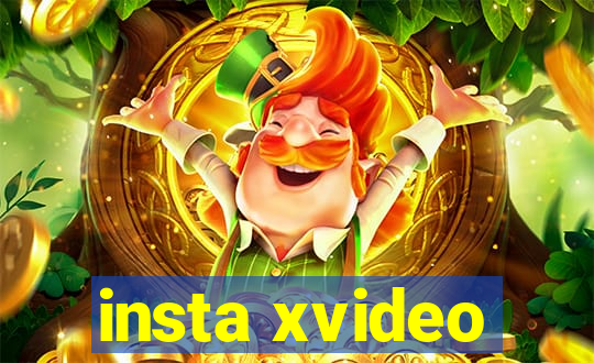 insta xvideo