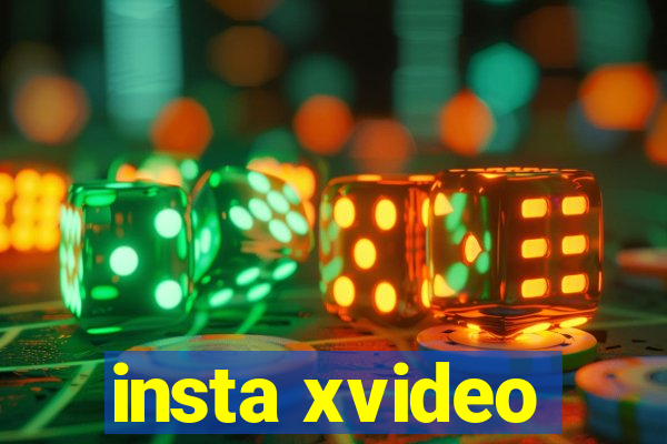 insta xvideo