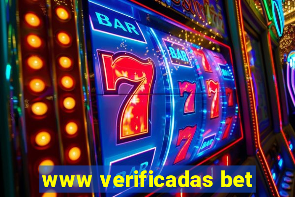 www verificadas bet