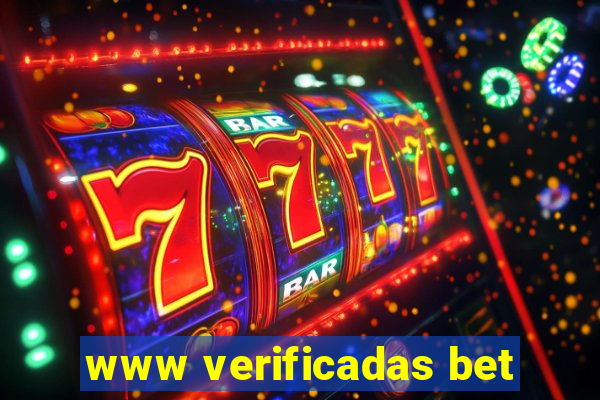 www verificadas bet