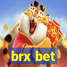 brx bet