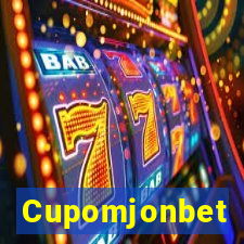 Cupomjonbet