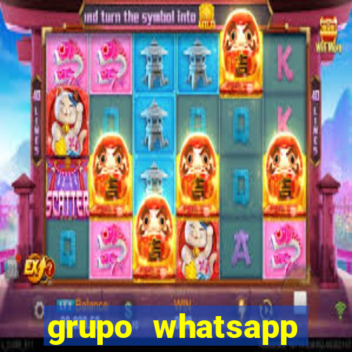 grupo whatsapp santos fc