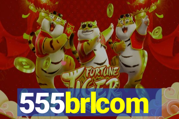 555brlcom