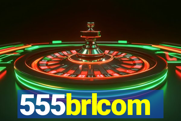 555brlcom