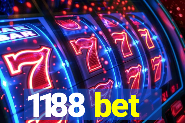 1188 bet