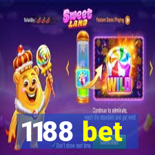 1188 bet