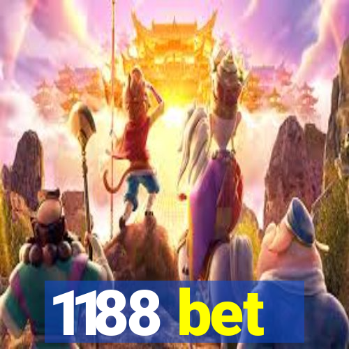 1188 bet