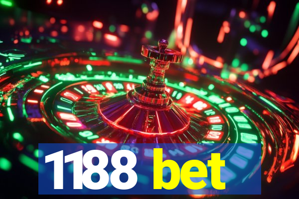 1188 bet