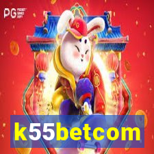 k55betcom