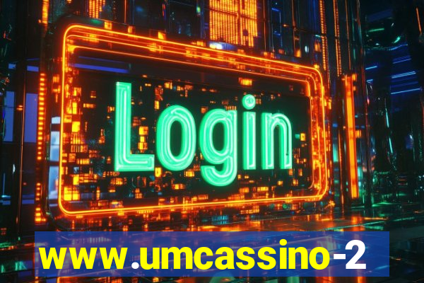 www.umcassino-2.com