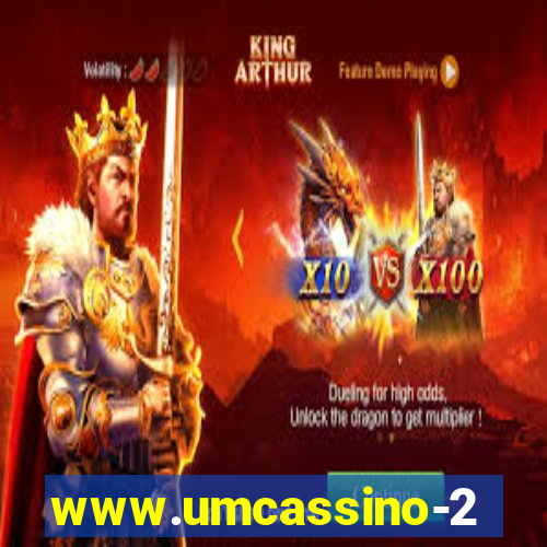 www.umcassino-2.com