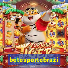 betesportebrazil.com