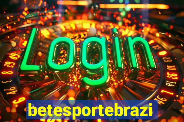 betesportebrazil.com