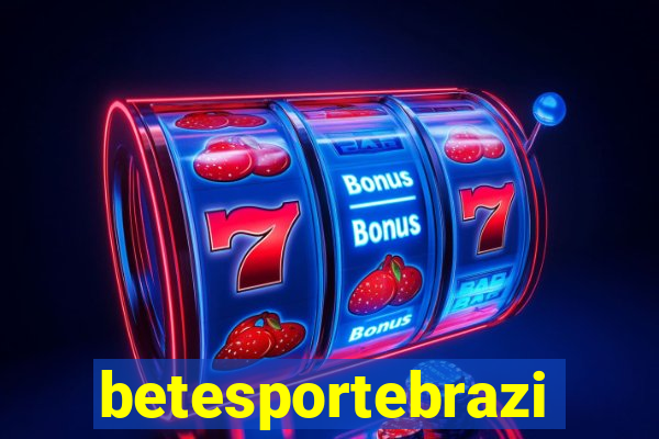 betesportebrazil.com