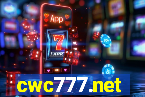 cwc777.net