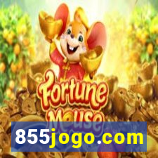 855jogo.com