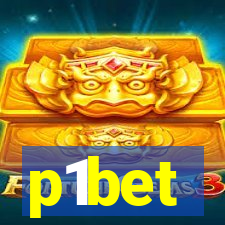 p1bet