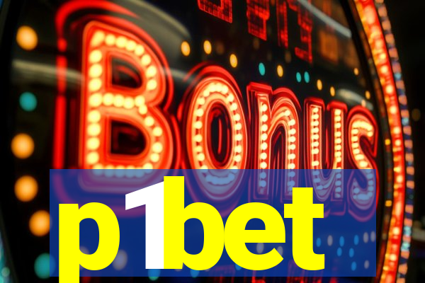 p1bet