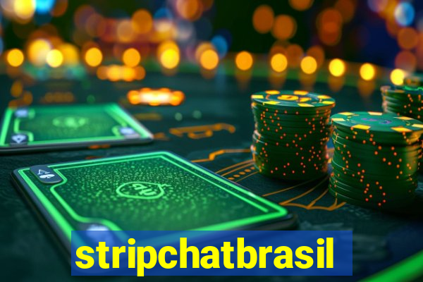 stripchatbrasil