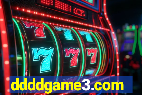 ddddgame3.com