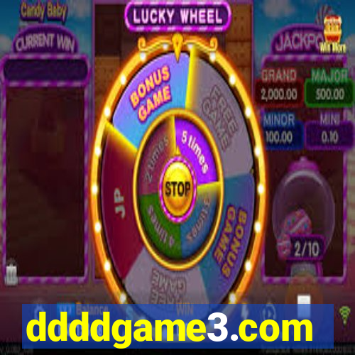 ddddgame3.com