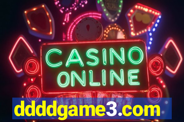 ddddgame3.com