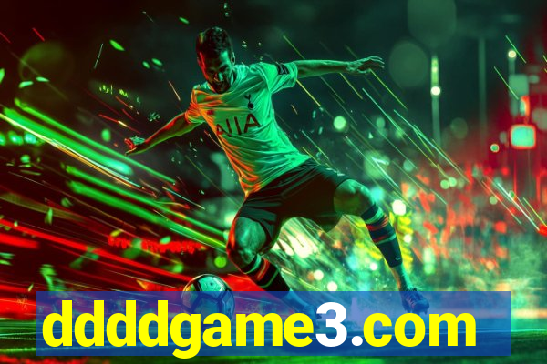 ddddgame3.com