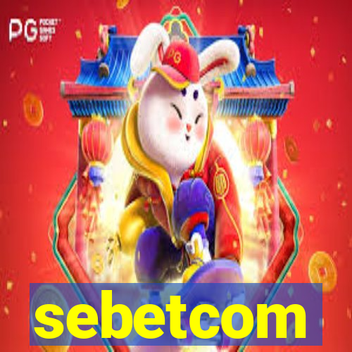 sebetcom